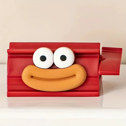 Appareil De Soins Bucco Dentaires Portable Sans Alimentation - Sirius Flow 