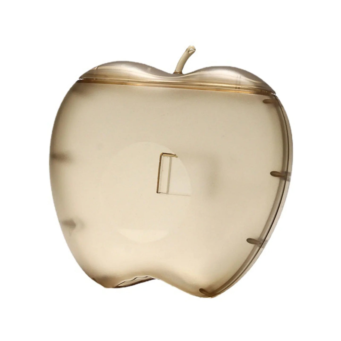 Boîte de Rangement Murale pour citrouille de Poulet, Organisateurs de Cuisine en Plastique Rond artificiel astique, Sac de Conservation Fraîche, Conteneur by Sirius Flow