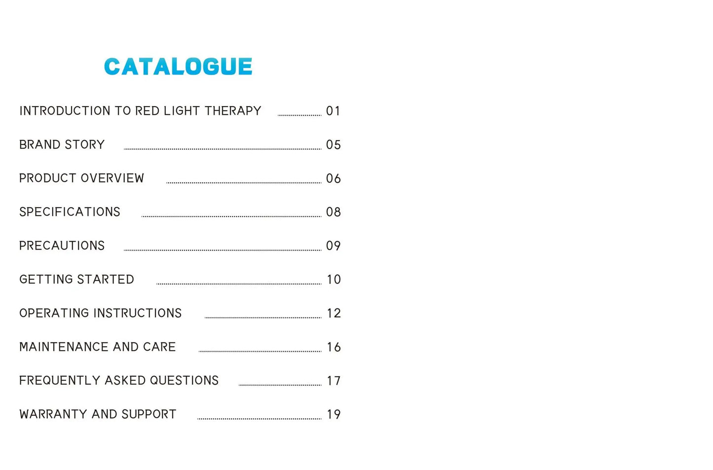 Astarexin – panneau de thérapie à la lumière rouge, dispositif LED Anti-inflammatoire pour le visage, soins de la peau, lampe 660nm850nm pour soulager la douleur Anti-âge by Sirius Flow