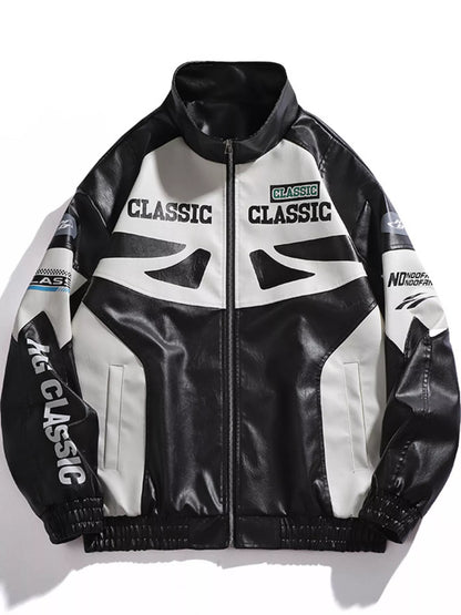 a0cc7805f3b148509643c594be395bd7-Max-Origin