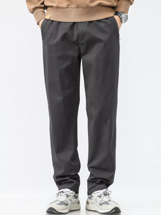 a474aca1-1876-4afc-aee1-554add16fda3-Max-Origin