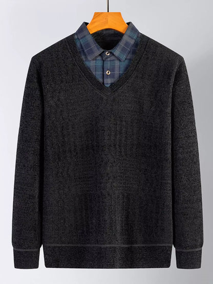 a6a261b4-c8a0-4786-8db5-6ed18fdaa56e-Max-Origin