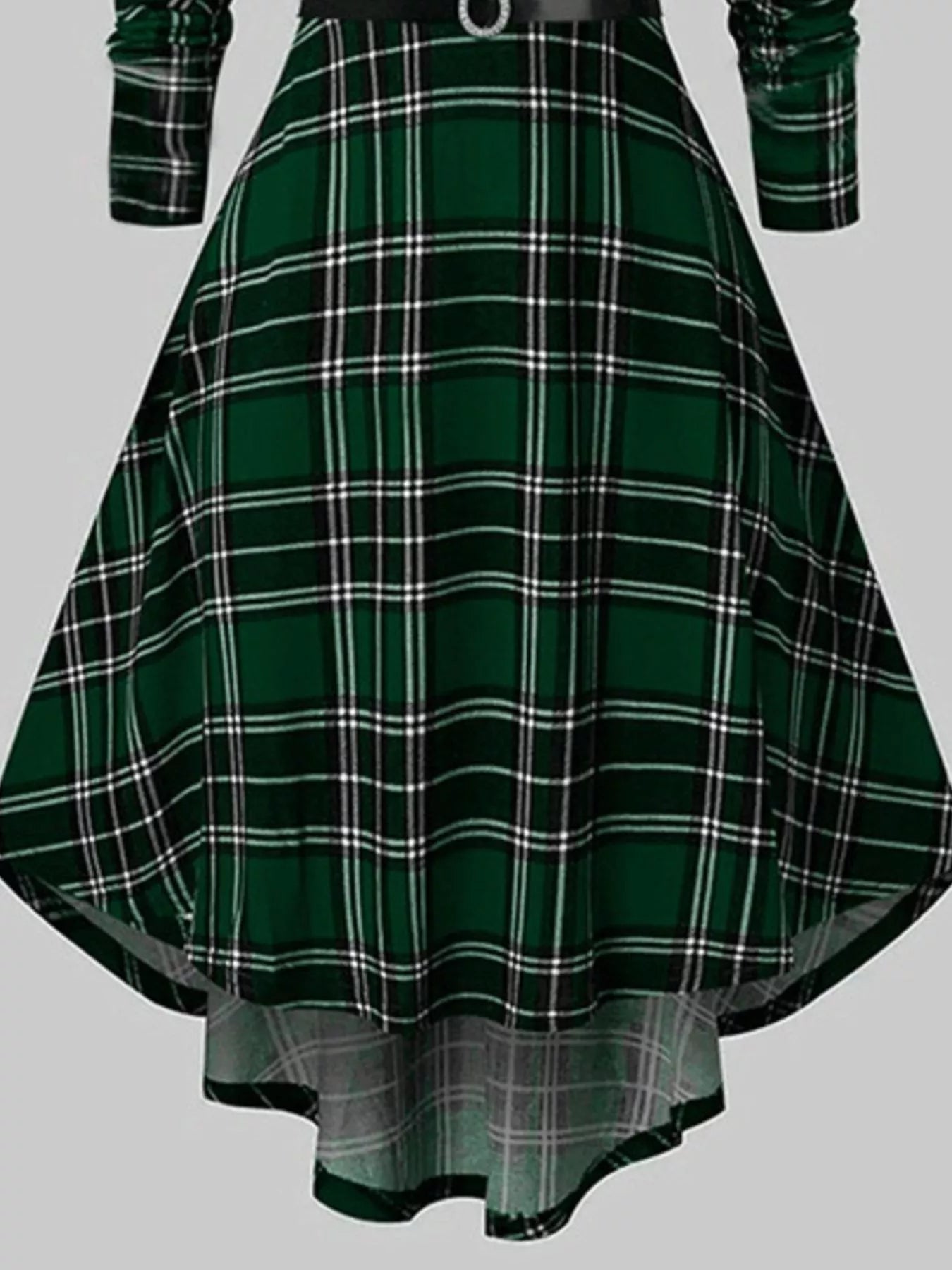 a6df57c3-6b50-4335-a8d2-79816b2746be-Max-Origin