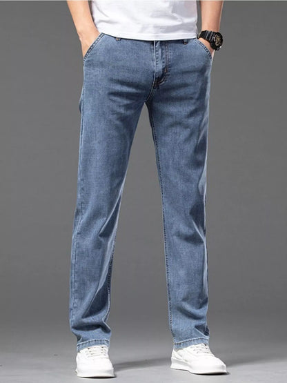 a848652a-574e-46bb-bc50-f990954a1566-Max-Origin