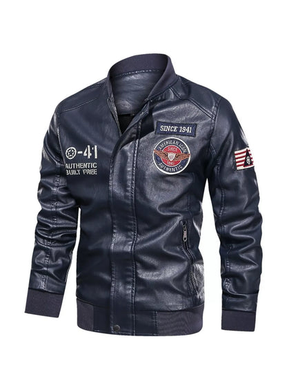 a8ba9a9a89cc426bbb6c18a99d44646d-Max-Origin