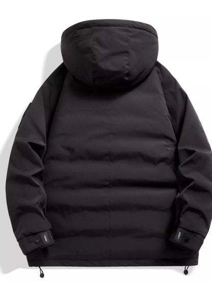 abbefad6-ca1c-4d20-bfcb-c5197b70d990-Max-Origin