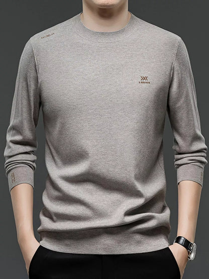 abf46ea6-7926-4ae2-8eca-e2ae21a16e18-Max-Origin