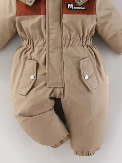 ac5d36e0-04d8-4fac-bfaf-f57961b9b704-Max-Origin