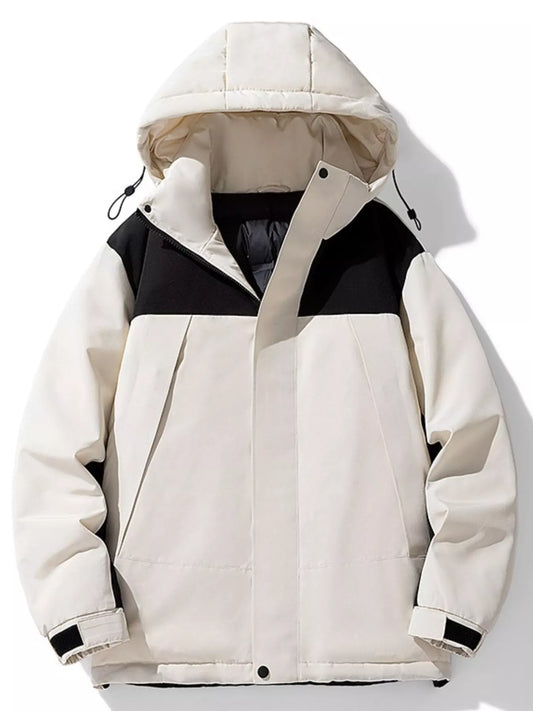 acc951f2-f8b0-4007-84bd-079cf54e7b3d-Max-Origin