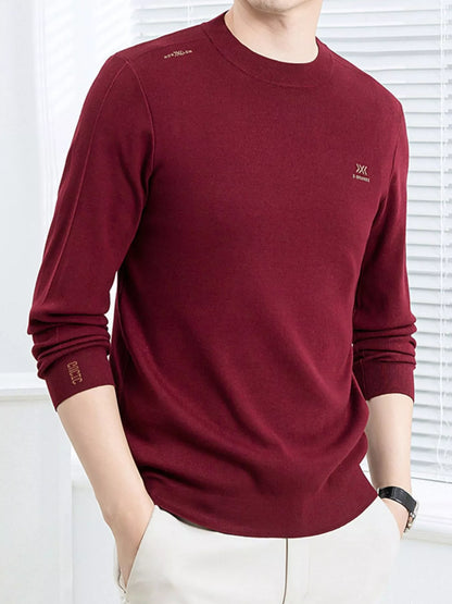 afda0bfc-e749-4740-9690-4f05c265f5af-Max-Origin