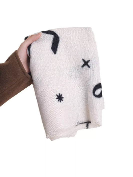 b257249f1cbe481182eadaddc491ff8f-Max-Origin