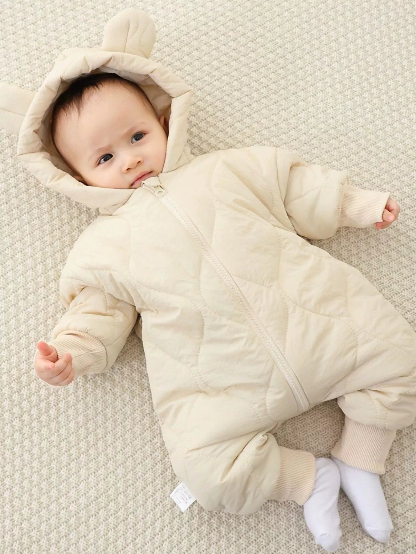 b4805bbf-f214-4a51-a430-cae9adb3e31f-Max-Origin