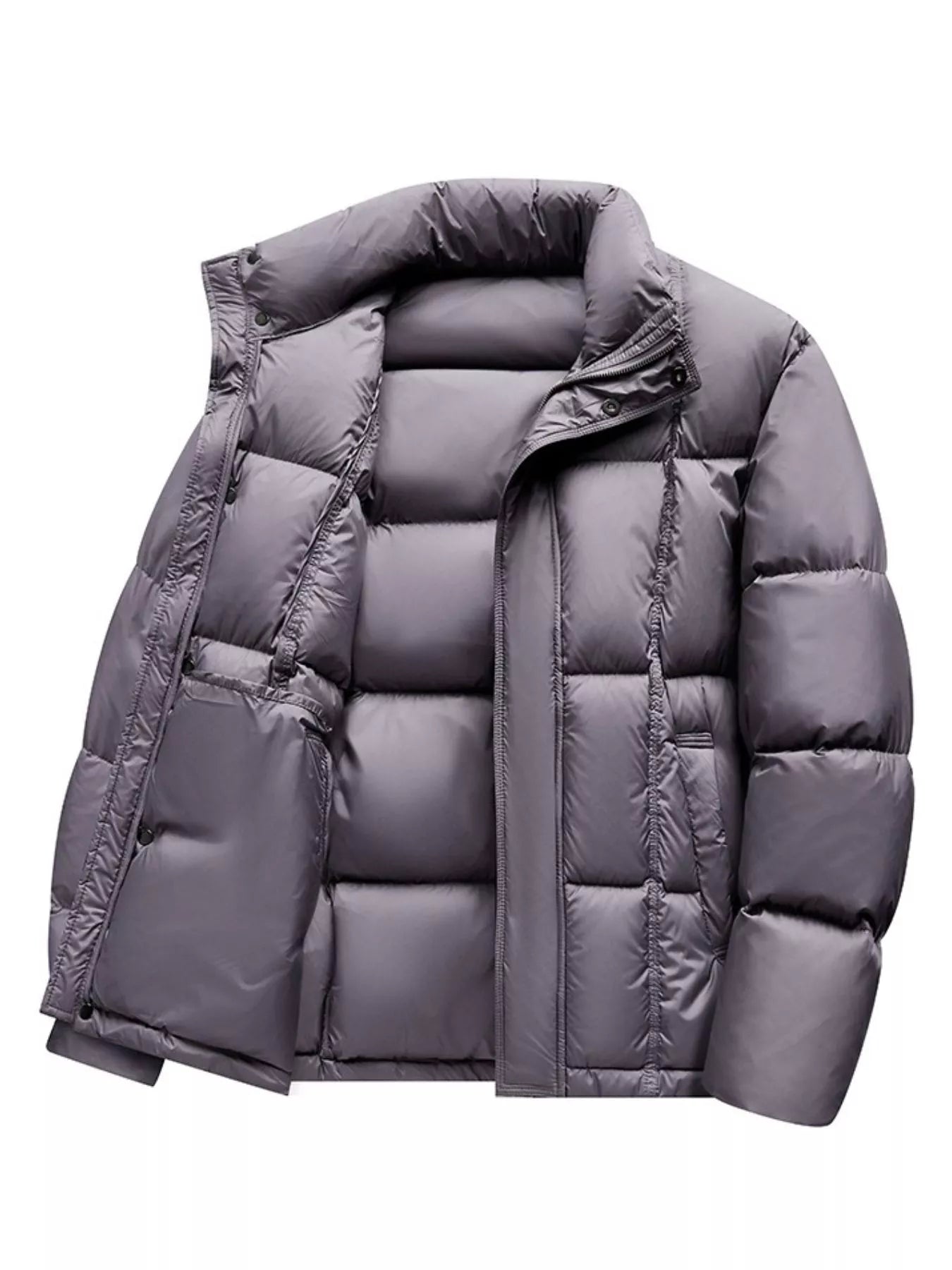 ba4c58c1-283b-4cec-bbdb-d91e132d6d27-Max-Origin