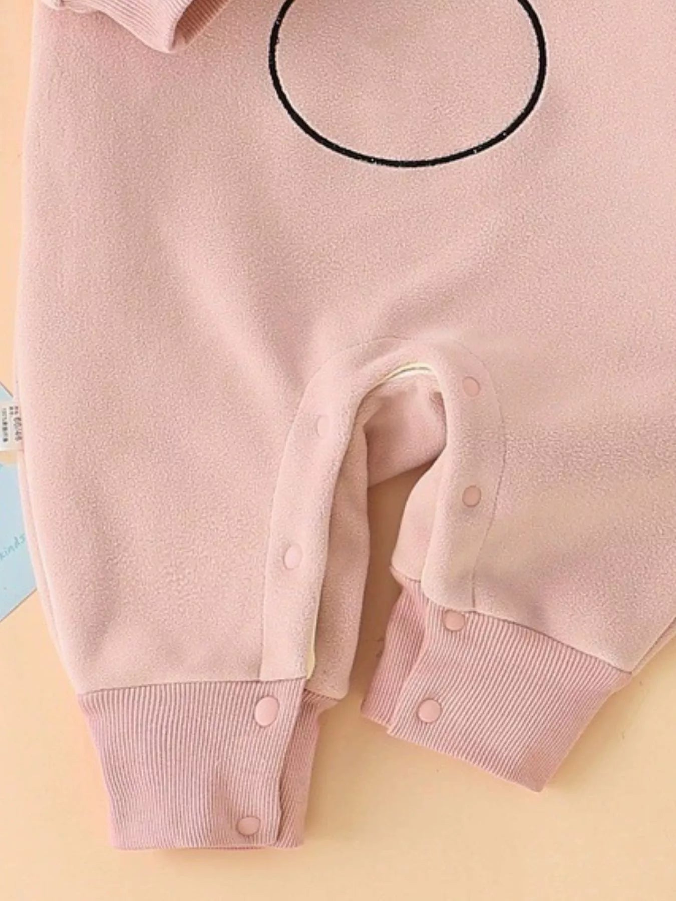 bd24b039-15b9-44b6-abcb-05ca727f2acc-Max-Origin