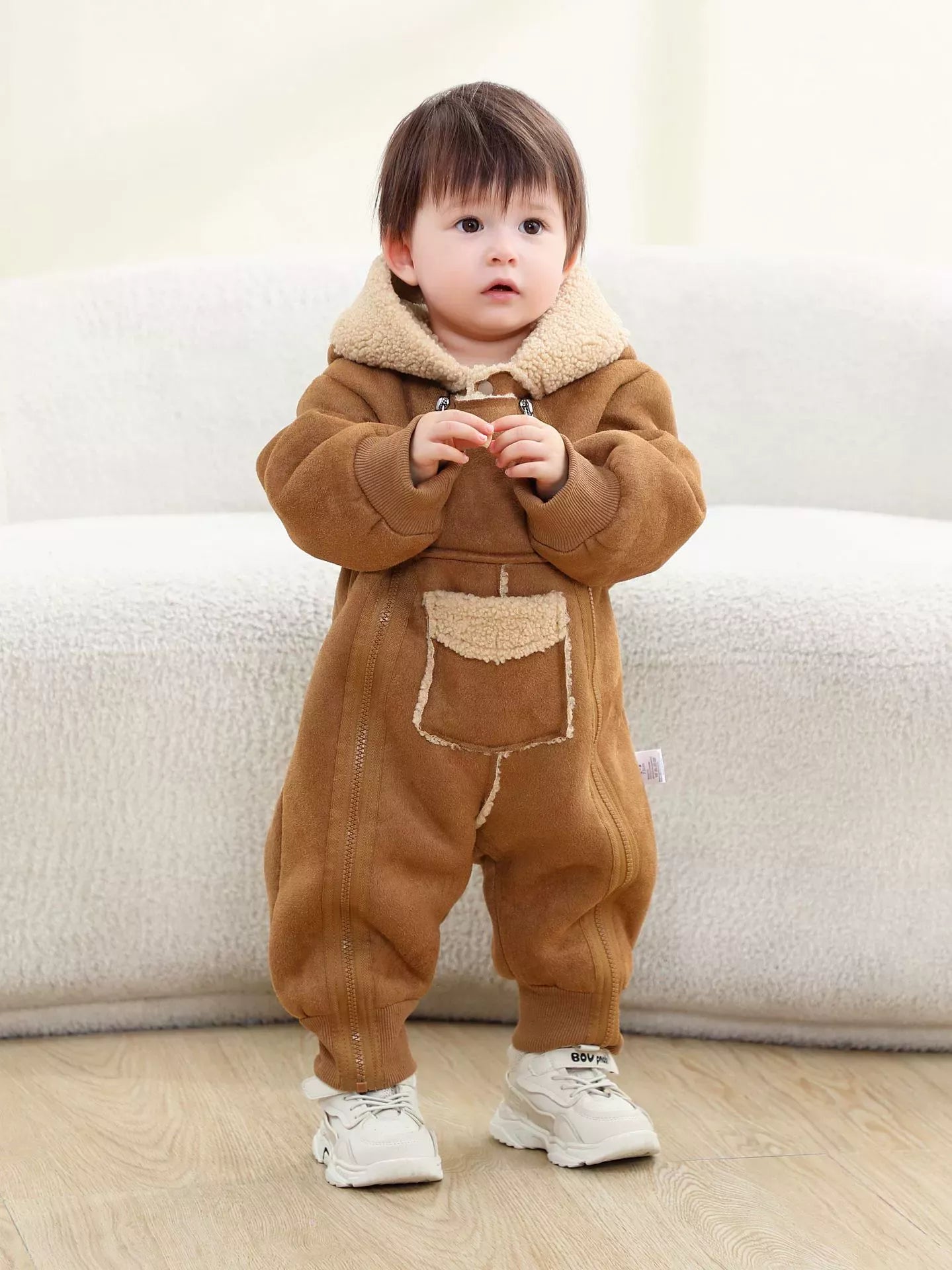 c1e3edc5-03b3-413a-9ff9-3baf75bca531-Max-Origin