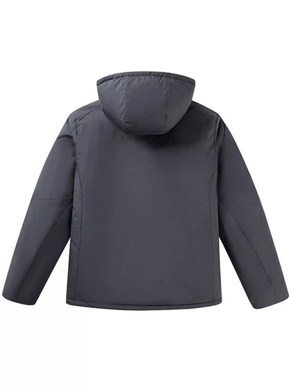 c722580b-eb6b-4c0e-aa08-61924a61bf18-Max-Origin