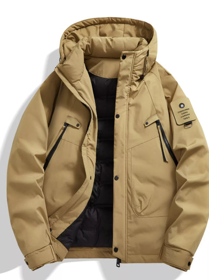 cabdc56fa3d94b84a46dc715bee102c8-Max-Origin