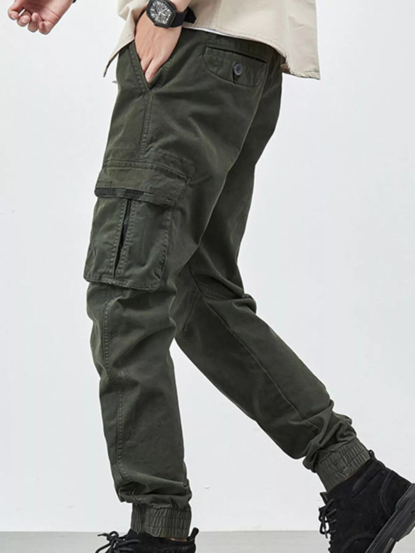 cc8c57ae-e03b-46fa-93d9-52418523b229-Max-Origin