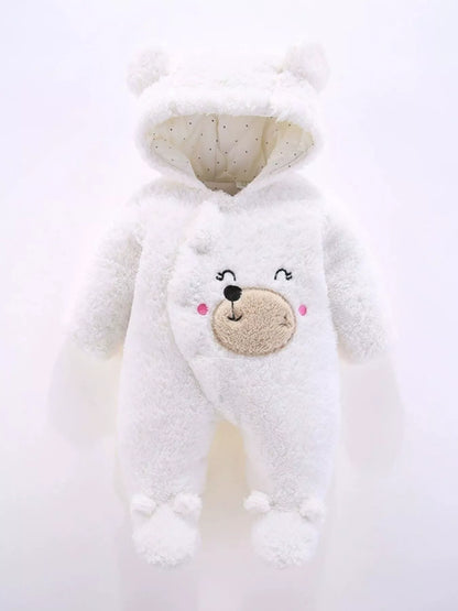 cf323ac3-c293-4aac-b2aa-eb7709f5a7e2-Max-Origin