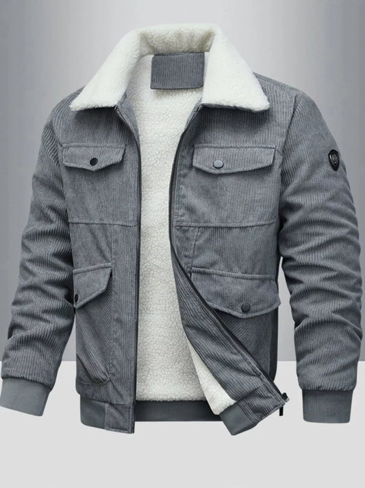 d0871360-f149-4061-ab8a-eff0370865de-Max-Origin