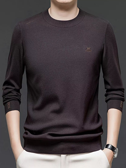 d18b8544-7610-4181-99ca-9c965678c154-Max-Origin