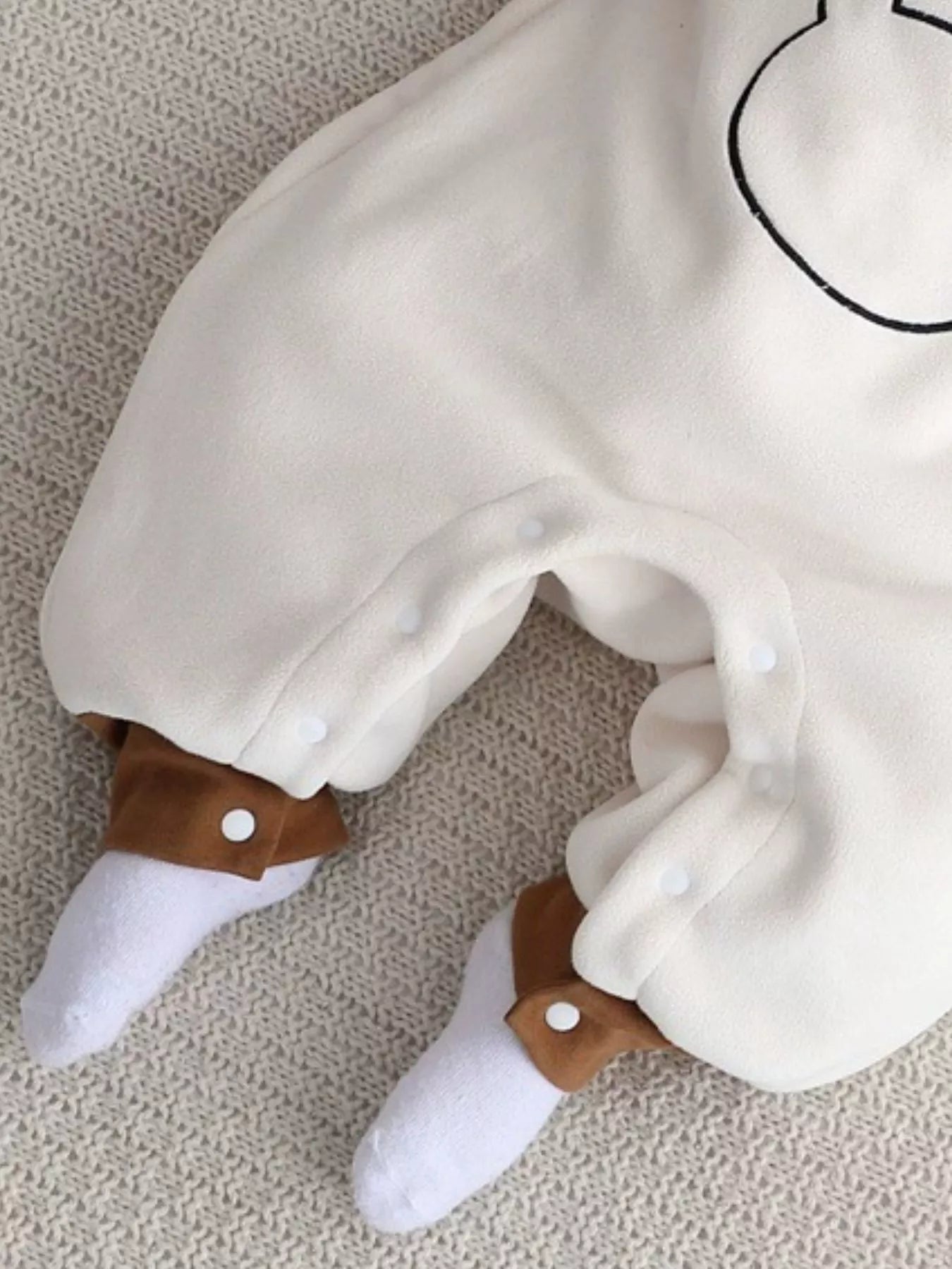 d1e4b1d1-4564-4a66-835d-a60dcbd72aee-Max-Origin