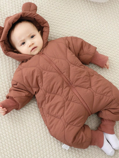 d3d462a2-cb76-42cc-83a8-a5564f93cfa1-Max-Origin