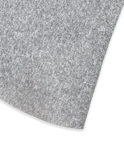 d8055c76-bd33-4b13-959b-4c4070a4075d-Max-Origin