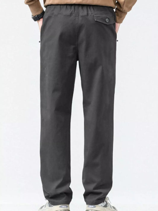 daf7f9de-7e21-4731-a5bc-a9692b3b6e52-Max-Origin