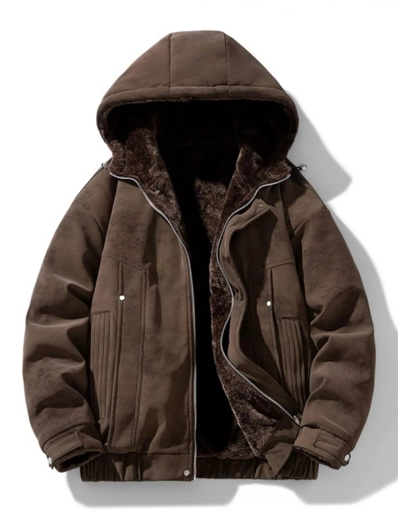 dba9ac14-62b6-480a-93a0-e7a15dc94342-Max-Origin