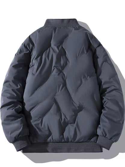 dcc376c954a84b7c8b6c295d221b6f8d-Max-Origin