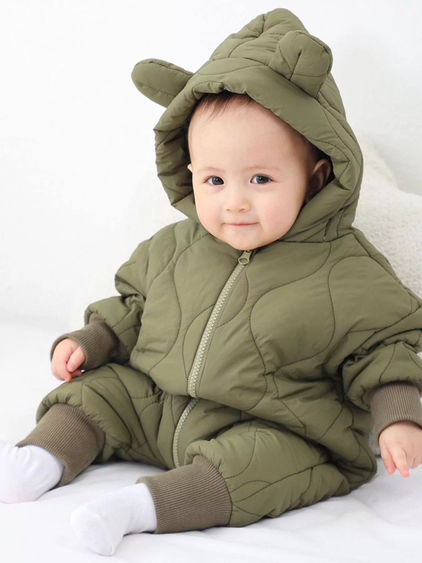 dd4bef49-51b5-4aca-b48c-b22e50db53af-Max-Origin