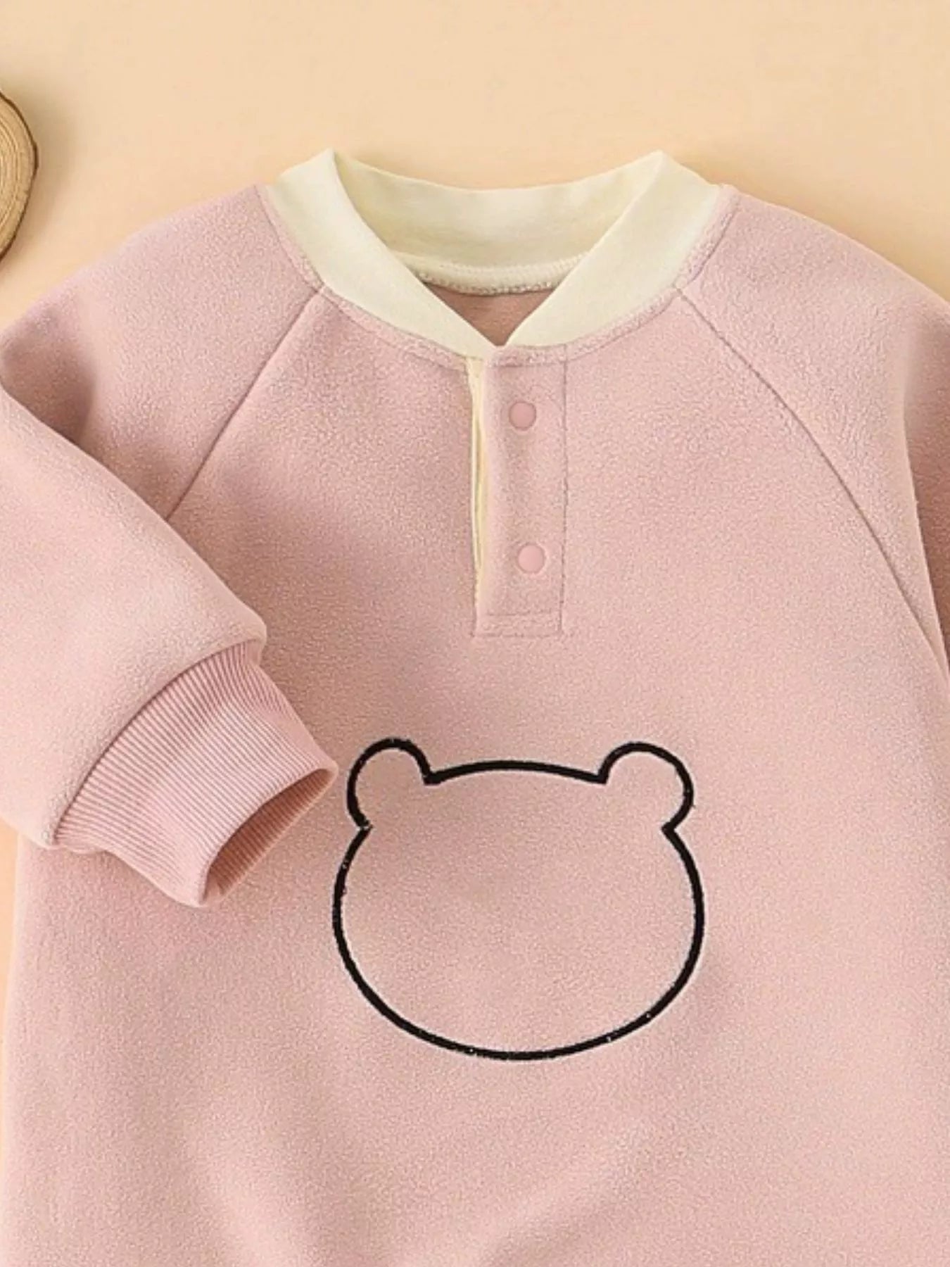 dd7b1a66-4f7a-4f39-8a76-e2a5f0734e63-Max-Origin