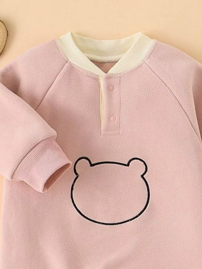 dd7b1a66-4f7a-4f39-8a76-e2a5f0734e63-Max-Origin