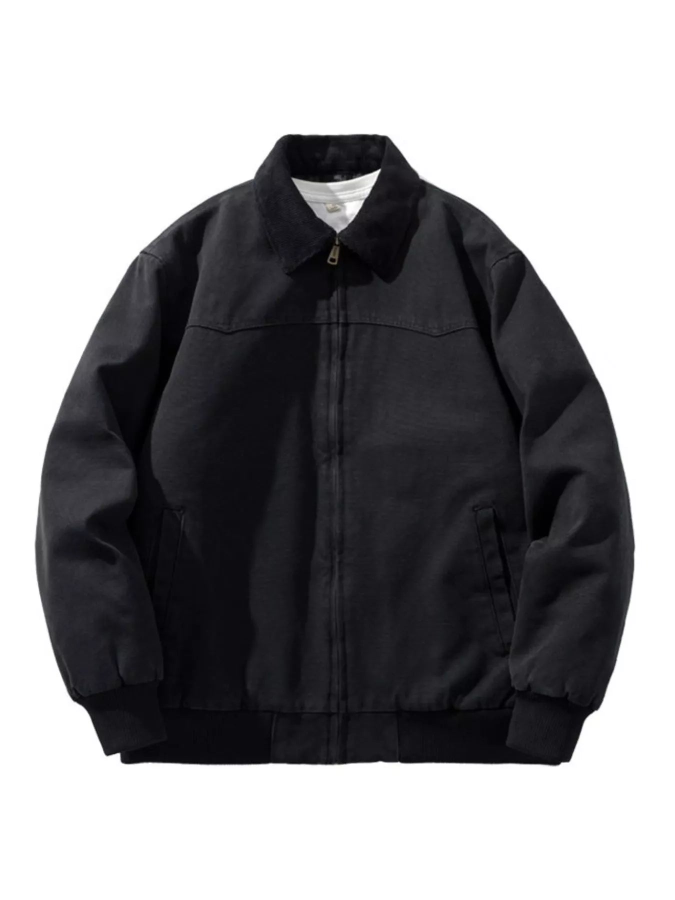 de3aaf02-9cfa-4c09-929e-bc7edd7beb0f-Max-Origin