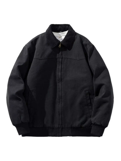 de3aaf02-9cfa-4c09-929e-bc7edd7beb0f-Max-Origin