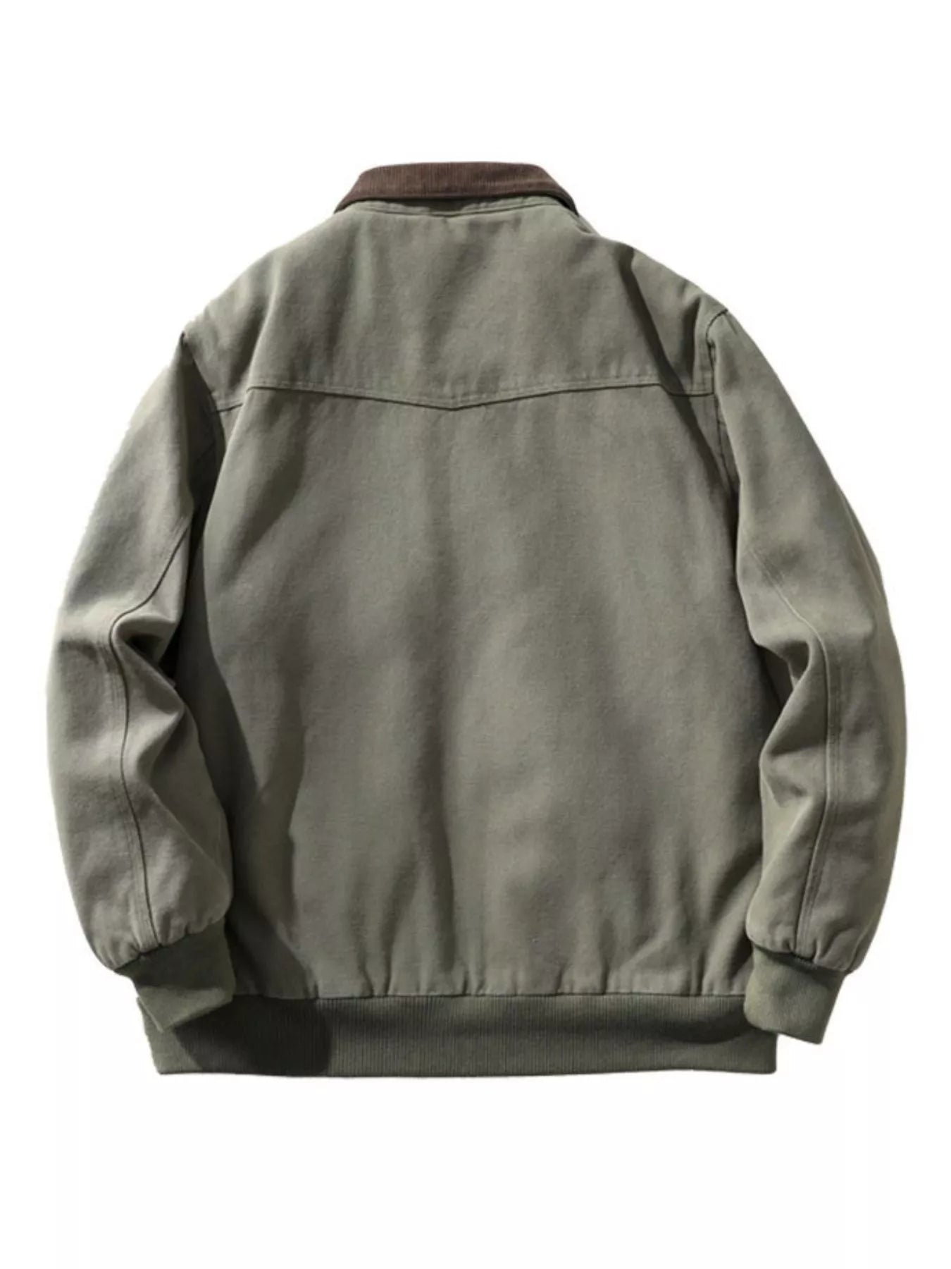 df117fa4-ca3f-4377-af86-3bb38fee2a80-Max-Origin