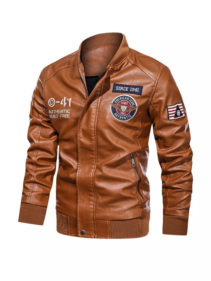 e06a96a1598d44f392fc2ea236af7b0c-Max-Origin