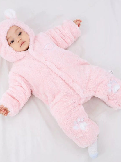 e0e4fe90-768d-44d7-b8a0-2eb6b7f33407-Max-Origin