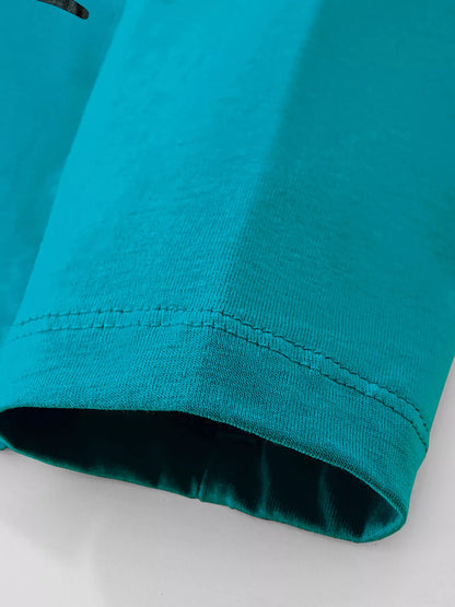 e17de95a8a2a45c58f46f74d13448353-Max-Origin