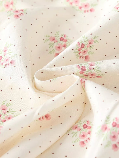 e2c06773-7f27-4a73-8d3c-d446782c3401-Max-Origin