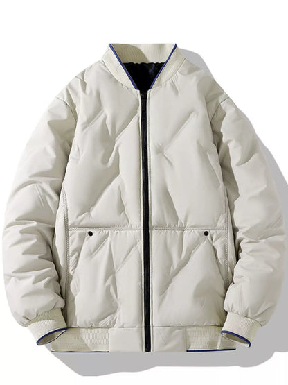 e5c299c4c9f34def9e2fa99a31af368b-Max-Origin