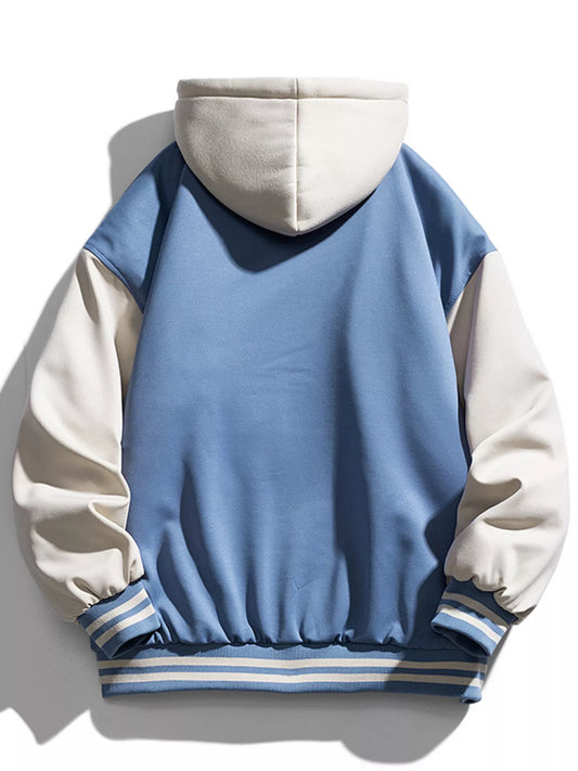 e6fce2f511694900a490cae53622a87c-Max-Origin