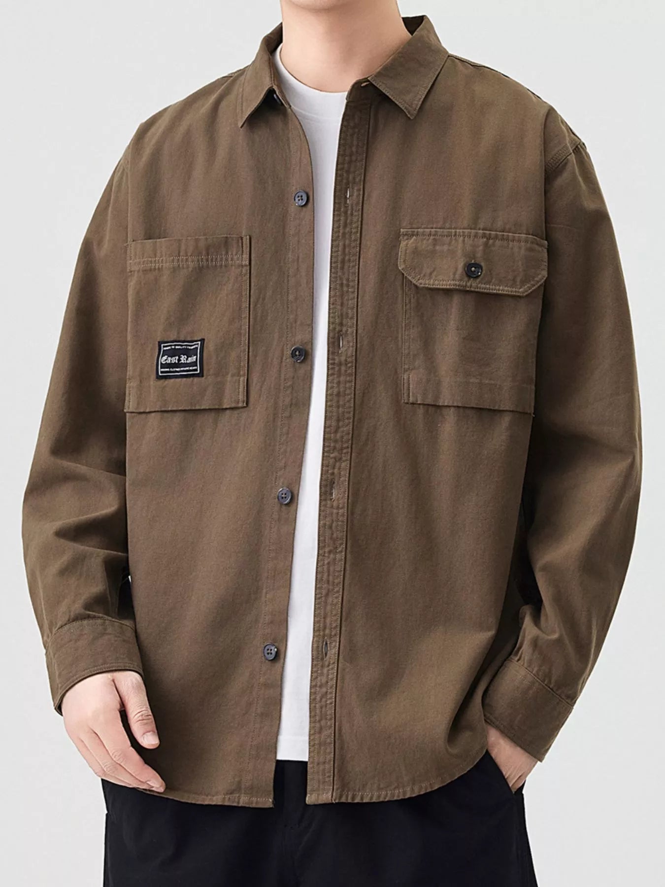 e768f3e1-36ba-4427-8efd-b7ef7d0e85f1-Max-Origin