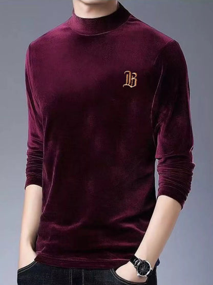 eaf8cc37-9e54-4db7-a101-a5a021ff67e1-Max-Origin