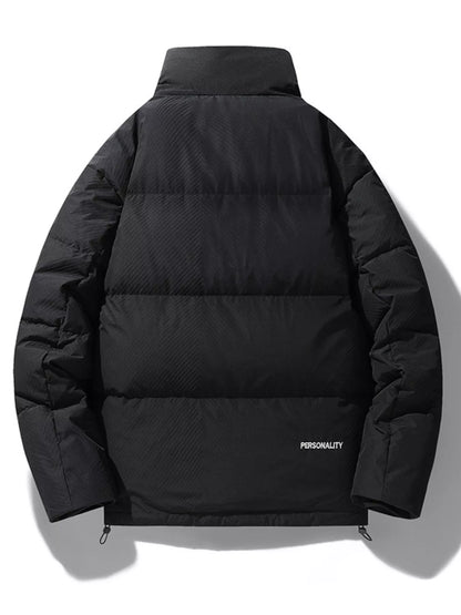 eb7fa9a1-c09b-4662-89d3-9775d9576876-Max-Origin