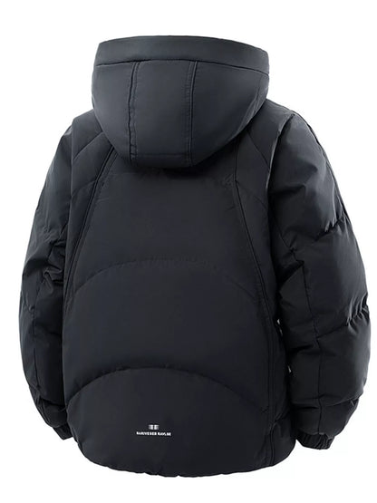 ed1b5409fa9345088371fe067946a2a2-Max-Origin