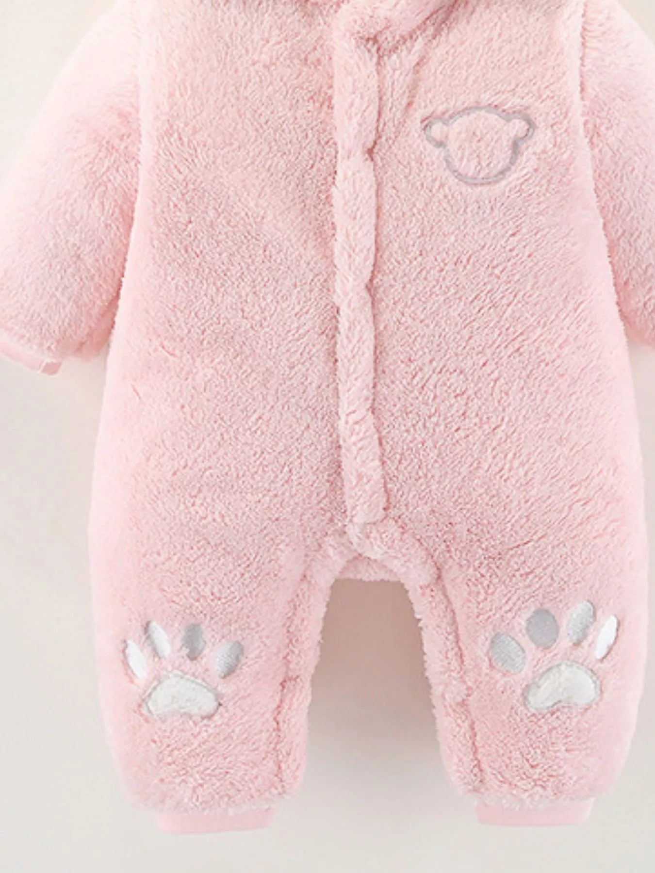 ee3f6e6b-a858-4f26-8ea7-9e29e5fc2909-Max-Origin