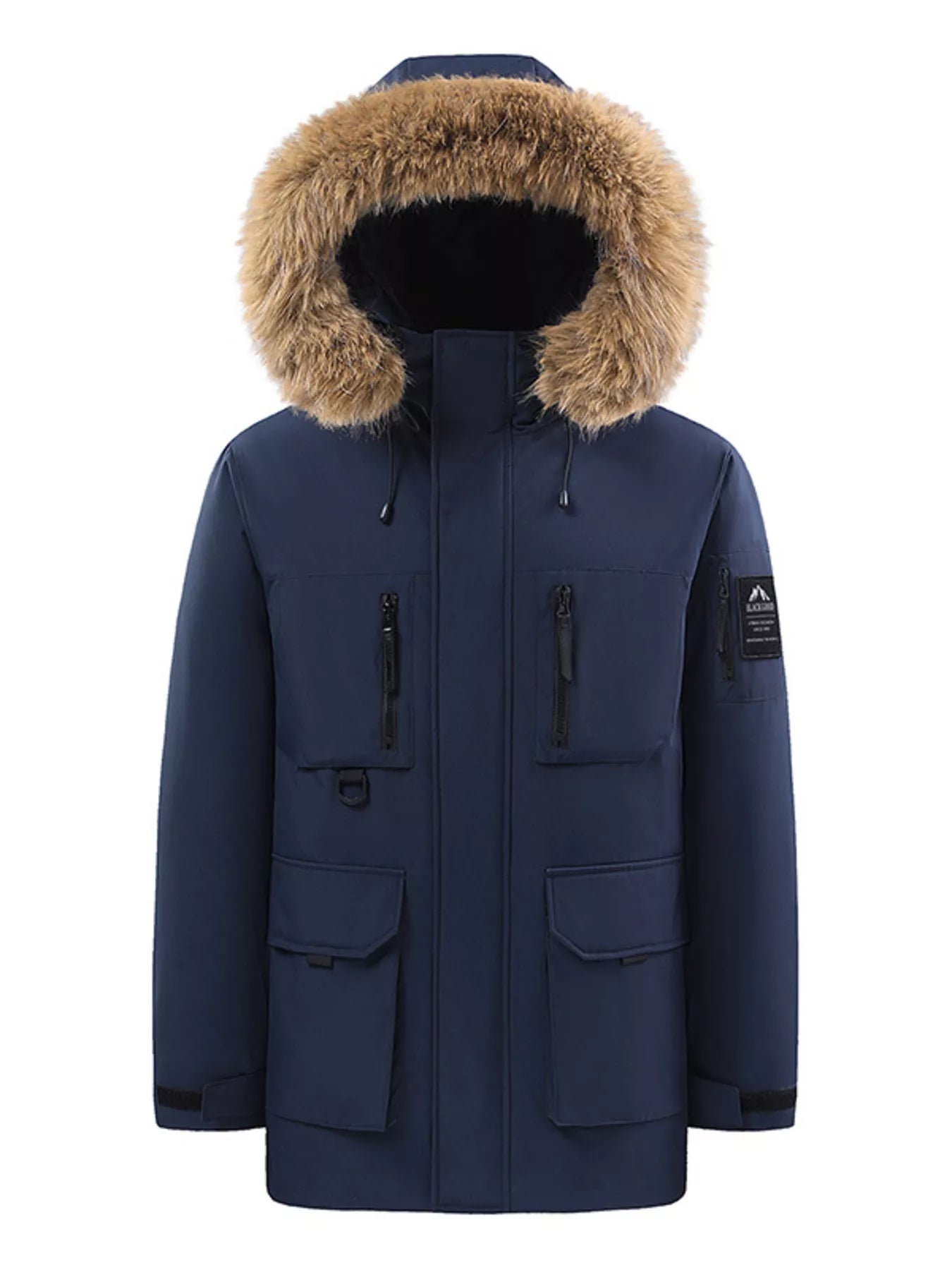 efbce20581084206b99870713253021e-Max-Origin