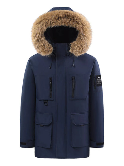 efbce20581084206b99870713253021e-Max-Origin